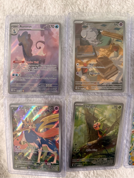 pokemon rare card lot AR(Art Rare) Bulk Sale PokeNinJapan The Most Valuable Pokmon Cards